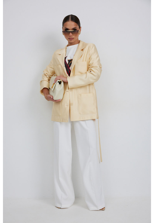 весналетто 4385