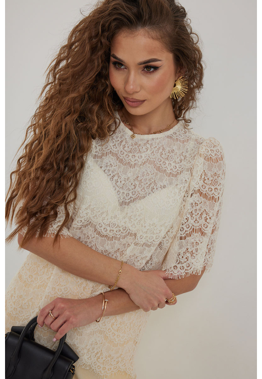 весналетто 4387