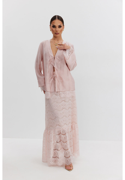 весналетто 4388.2