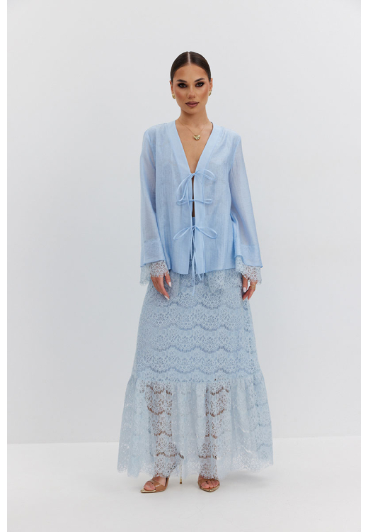 весналетто 4388.3