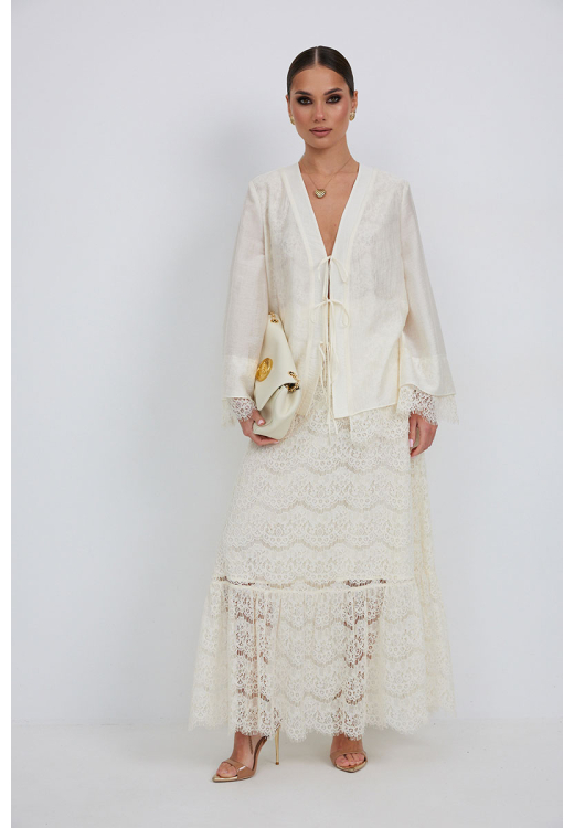 весналетто 4388