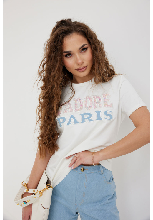 весналетто 4390.5