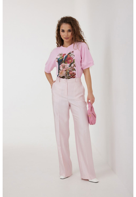 весналетто 4391.1