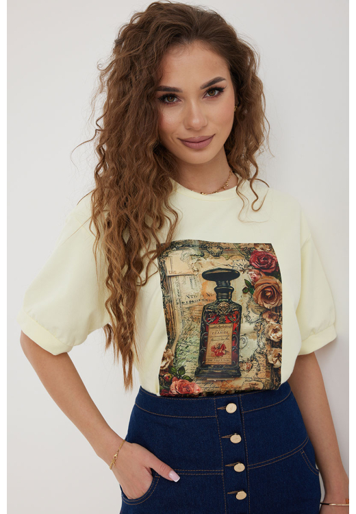 весналетто 4391.3