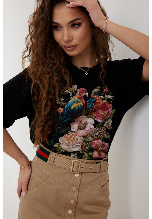 весналетто 4391.4