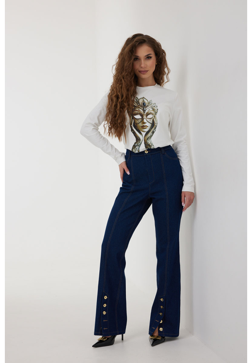 весналетто 4392