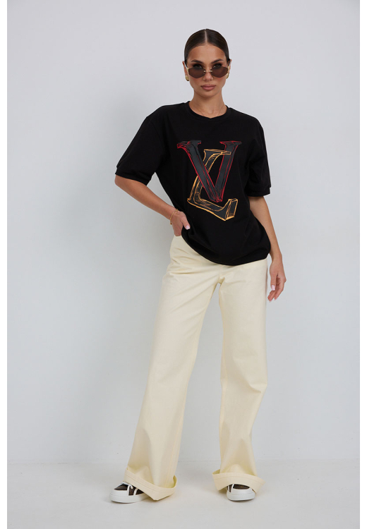 весналетто 4393.1