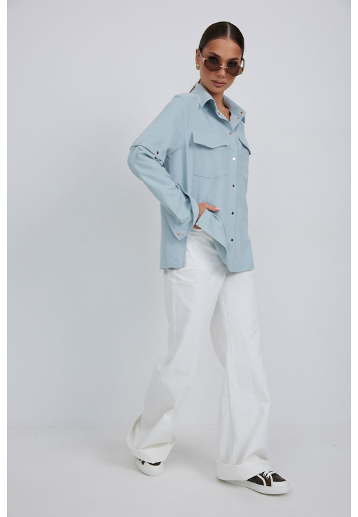 весналетто 4393.2