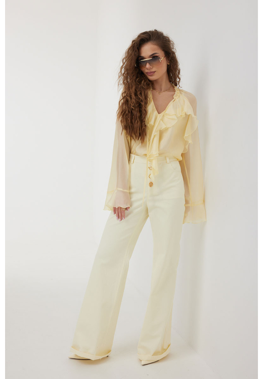 весналетто 4393