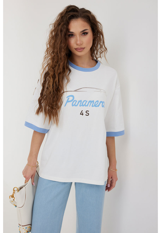 весналетто 4394