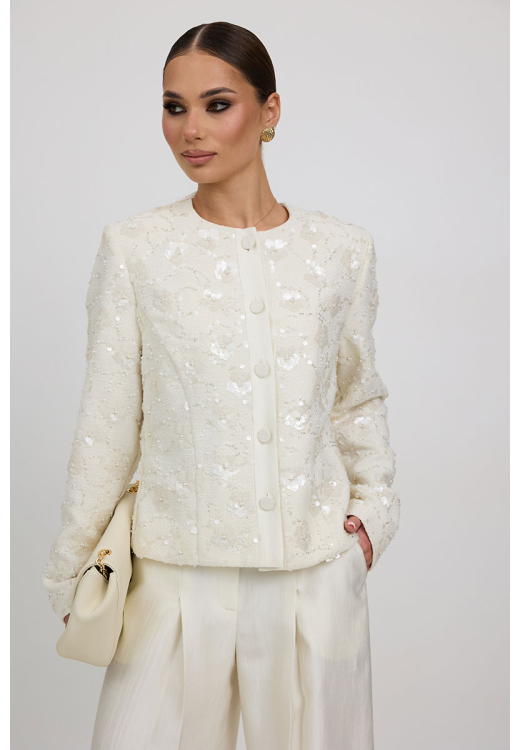 весналетто 4395