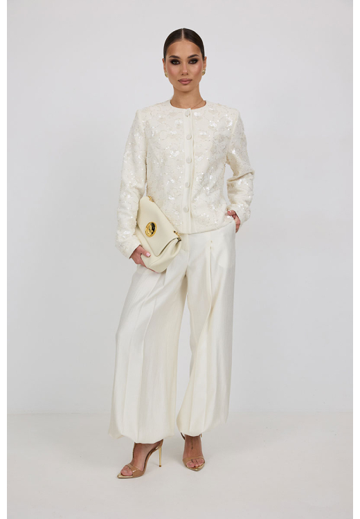 весналетто 4396