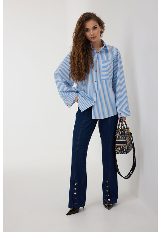 весналетто 4397