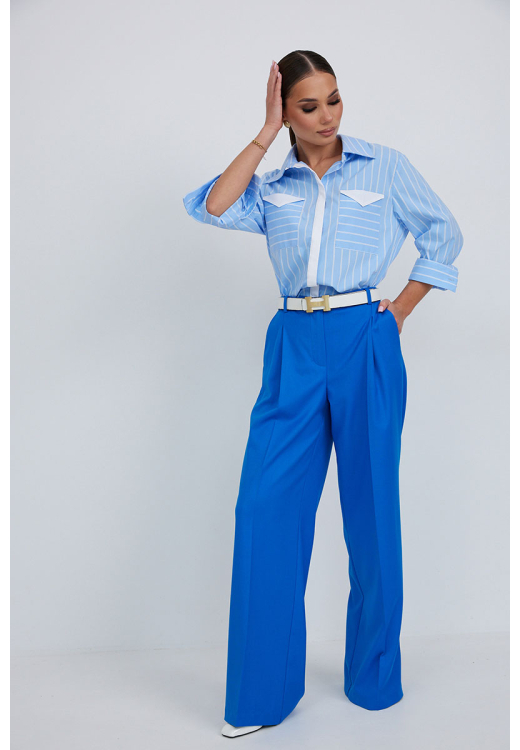 весналетто 4399