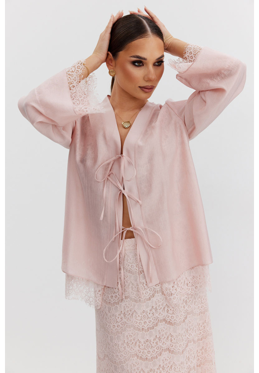 весналетто 4400.2