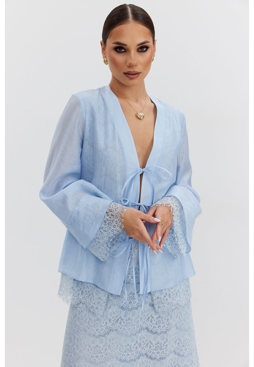 весналетто 4400.3