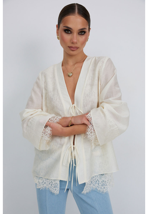 весналетто 4400