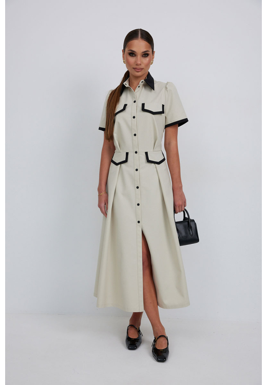 весналетто 4401