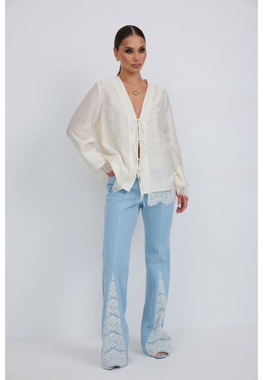 весналетто 4402