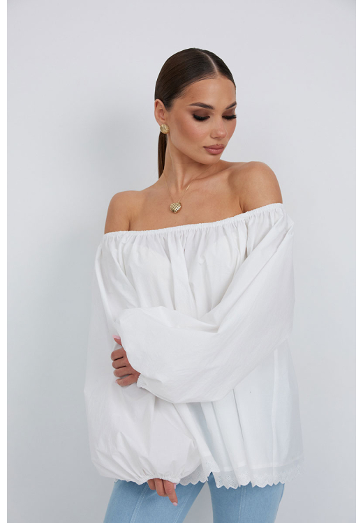 весналетто 4403