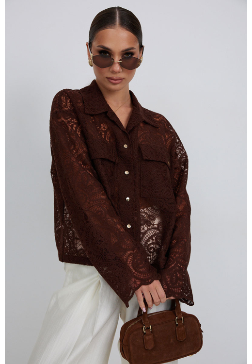 весналетто 4405