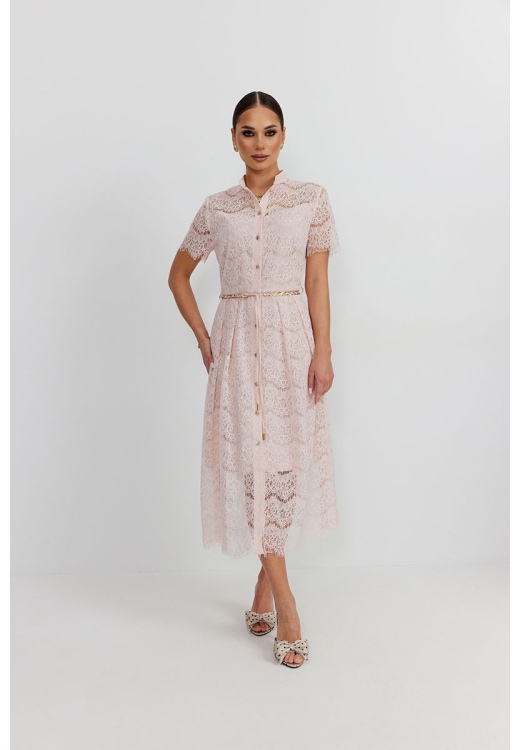 весналетто 4406.2