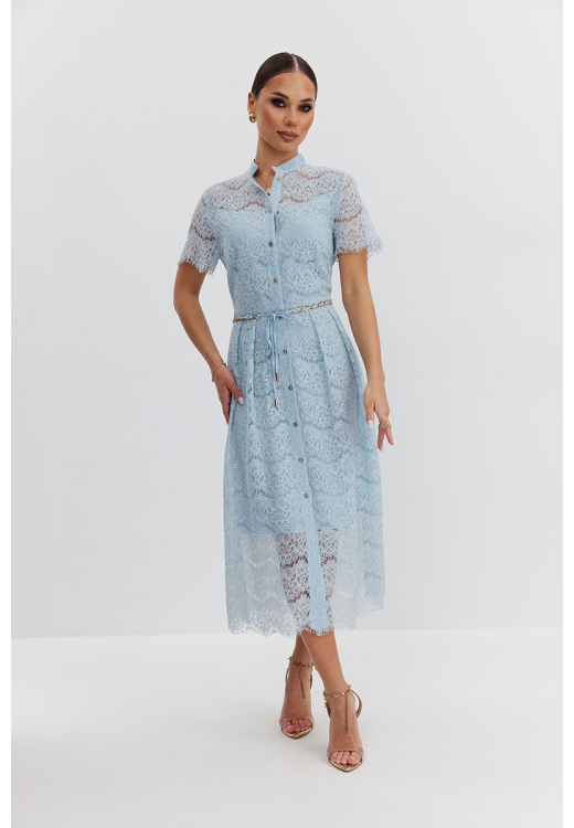 весналетто 4406.3