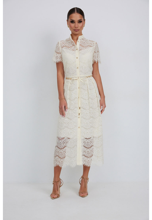 весналетто 4406