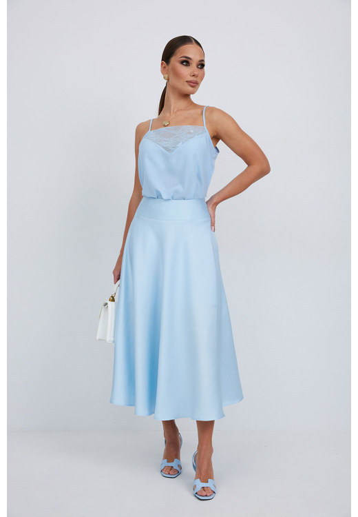 весналетто 4408