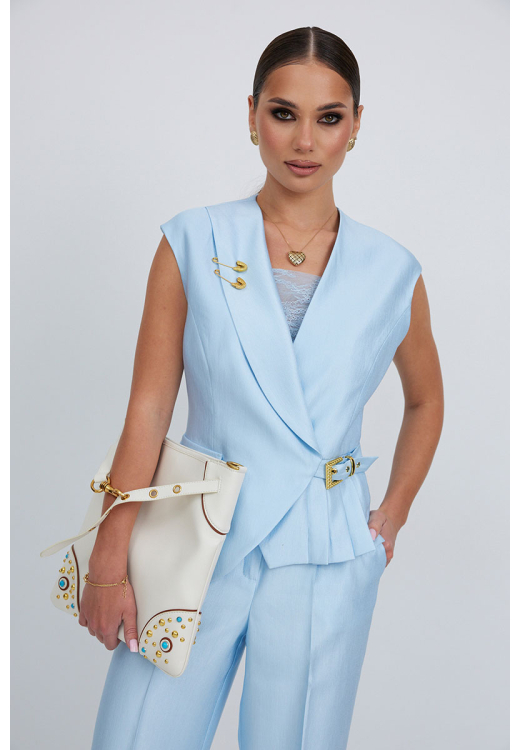 весналетто 4409