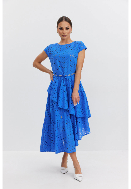 весналетто 4410.1