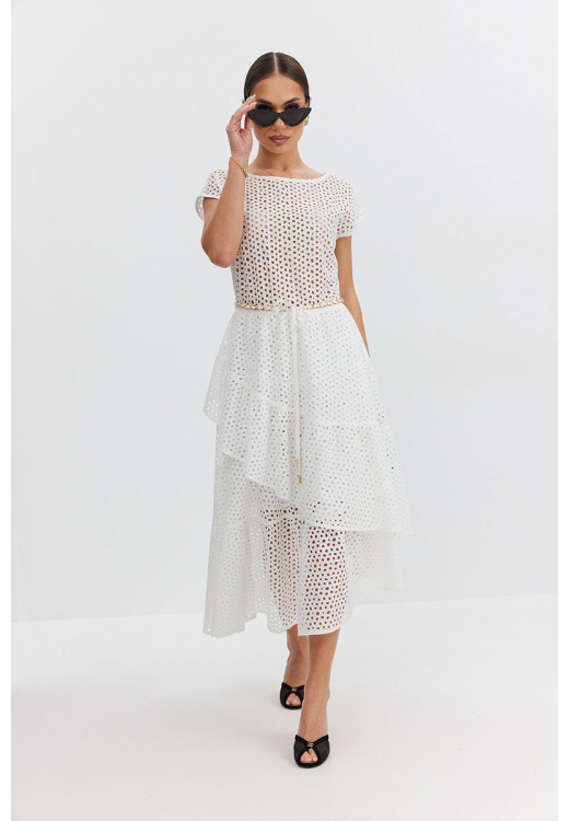 весналетто 4410.2