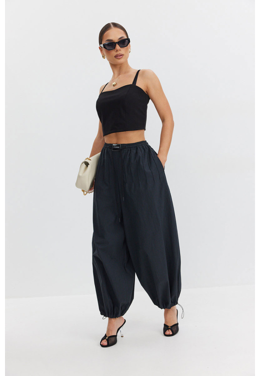 весналетто 4412