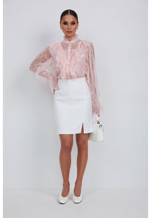 весналетто 4413.2