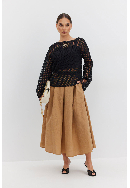 весналетто 4414