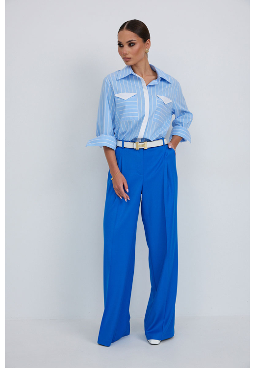 весналетто 4415.2