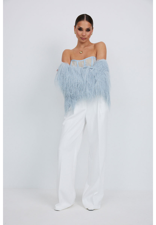 весналетто 4415