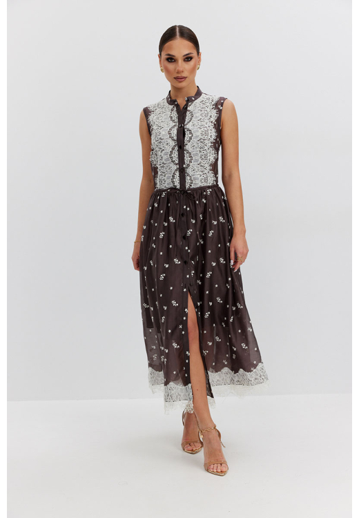 весналетто 4416.01