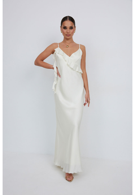 весналетто 4417