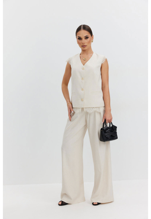 весналетто 4419.1