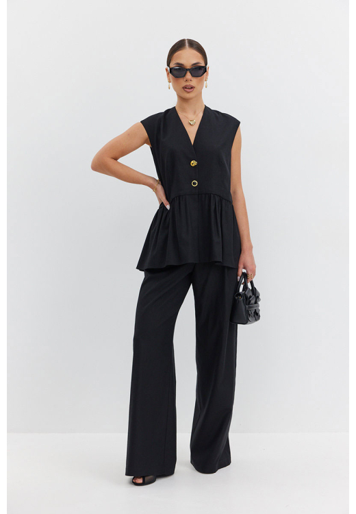 весналетто 4419.2