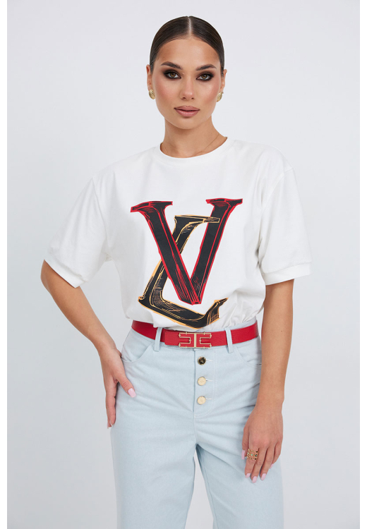 весналетто 4421.1