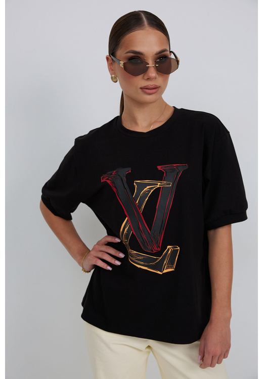 весналетто 4421.2