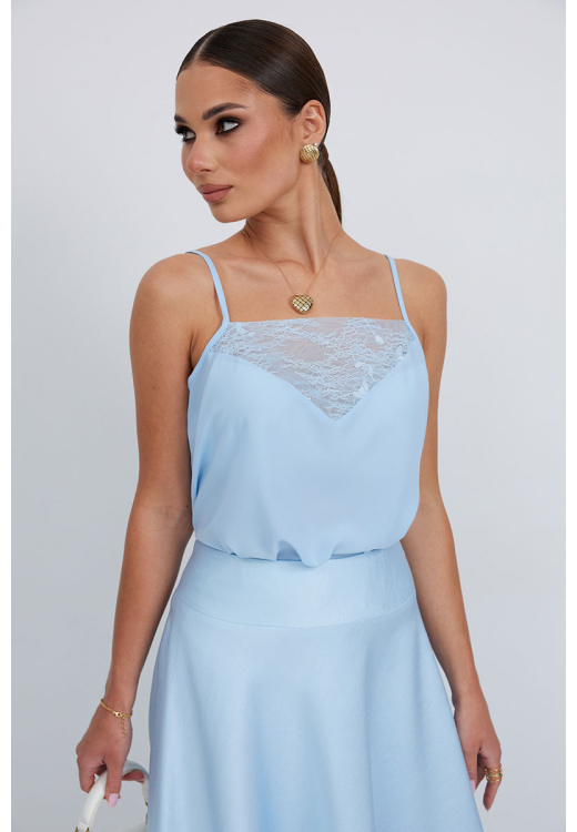 весналетто 4422