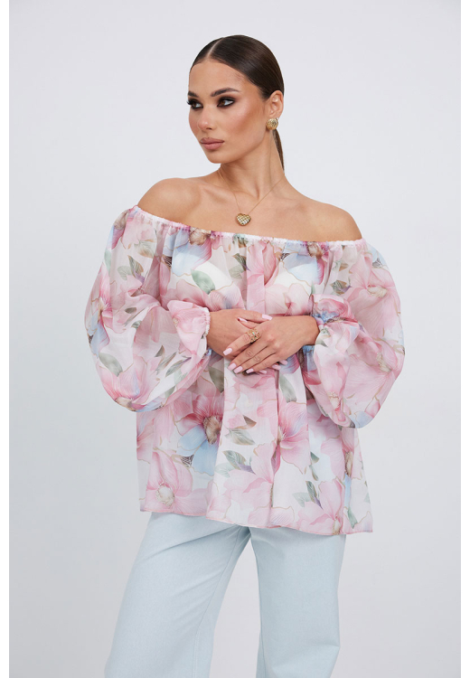 весналетто 4423