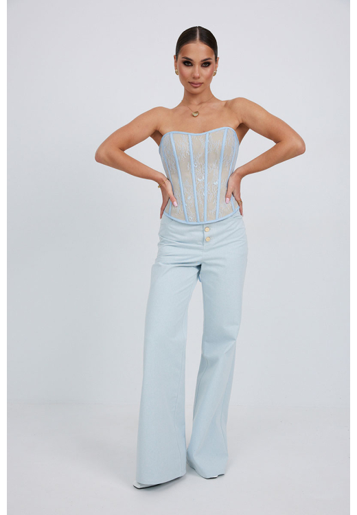 весналетто 4424