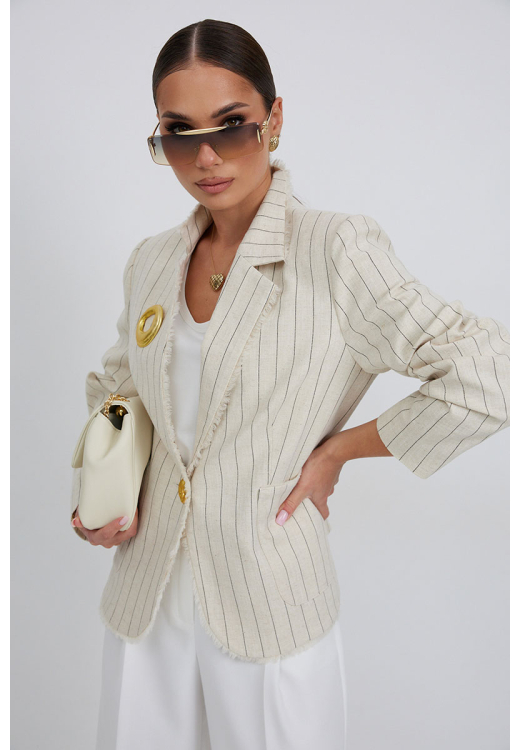 весналетто 4425.1