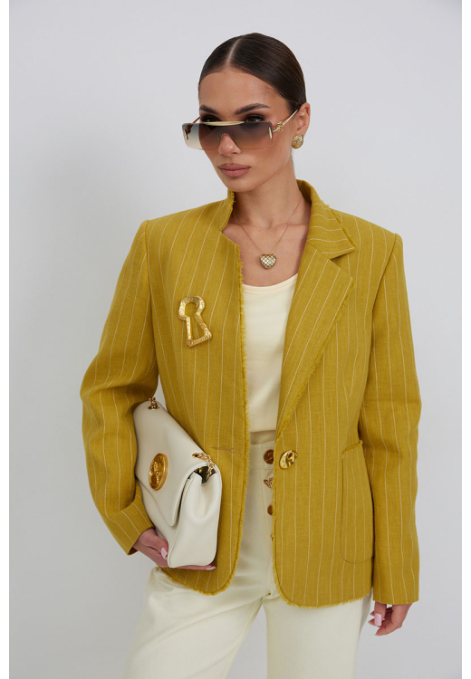 весналетто 4425.2