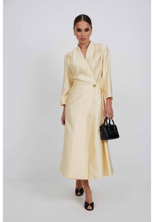 весналетто 4426