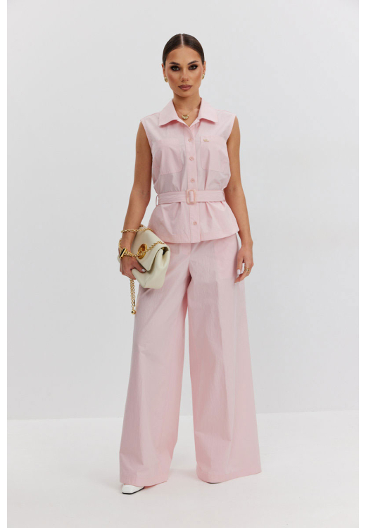 весналетто 4428.1